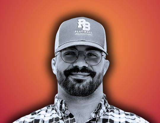 Ryan - Your Developer